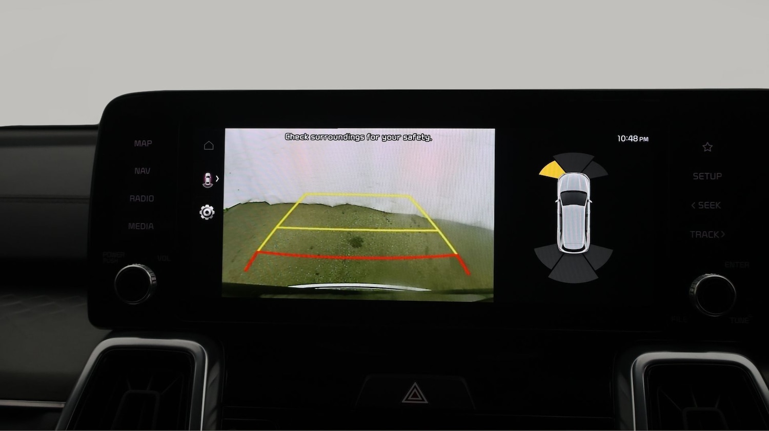 Used Kia Sorento 2023 for sale - 77618562: Photo 28