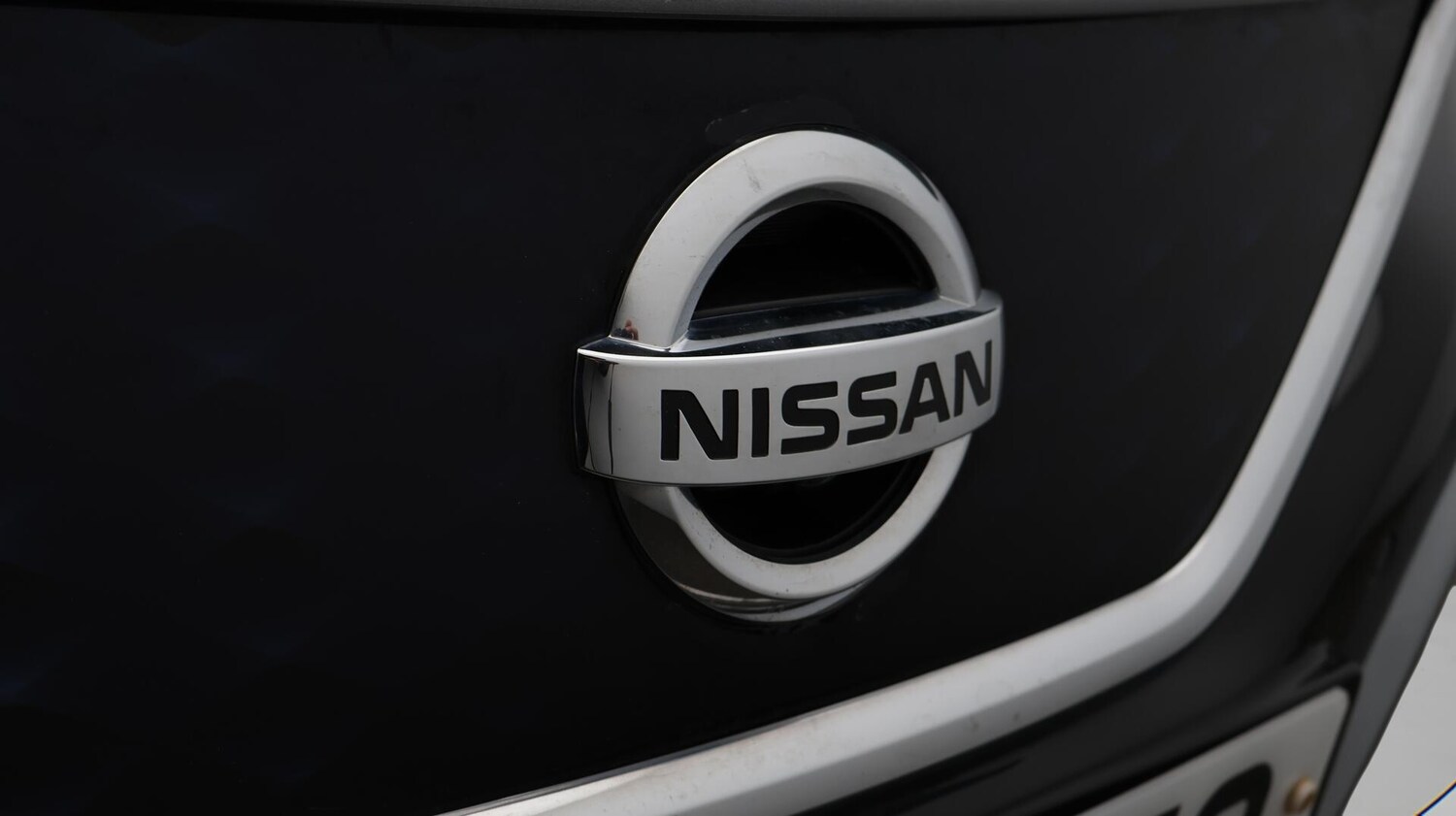 Used Nissan Leaf 2021 for sale - 76645011: Photo 22