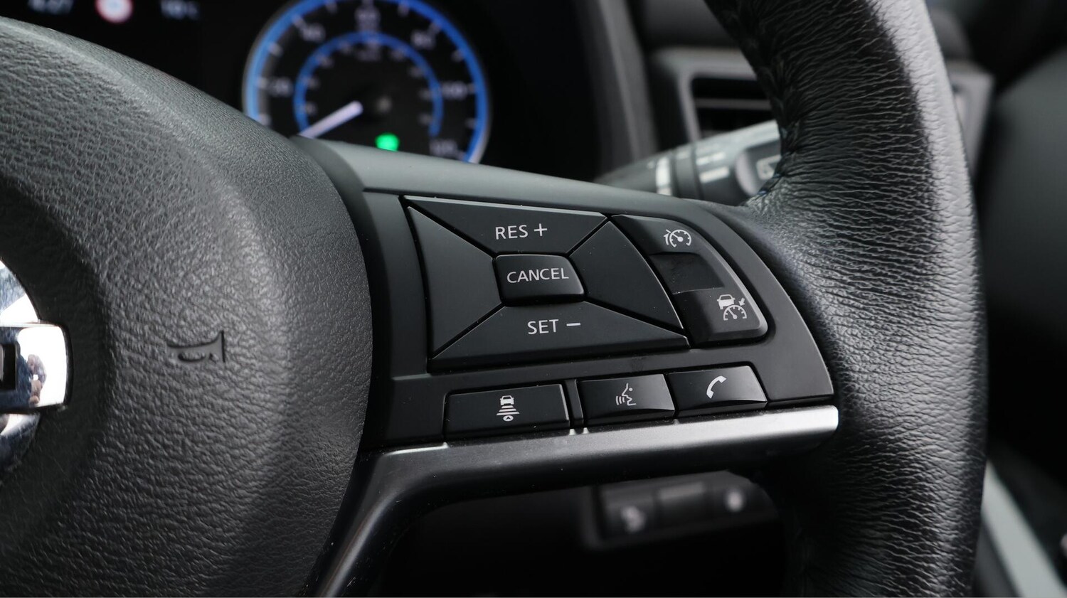 Used Nissan Leaf 2021 for sale - 76645011: Photo 25