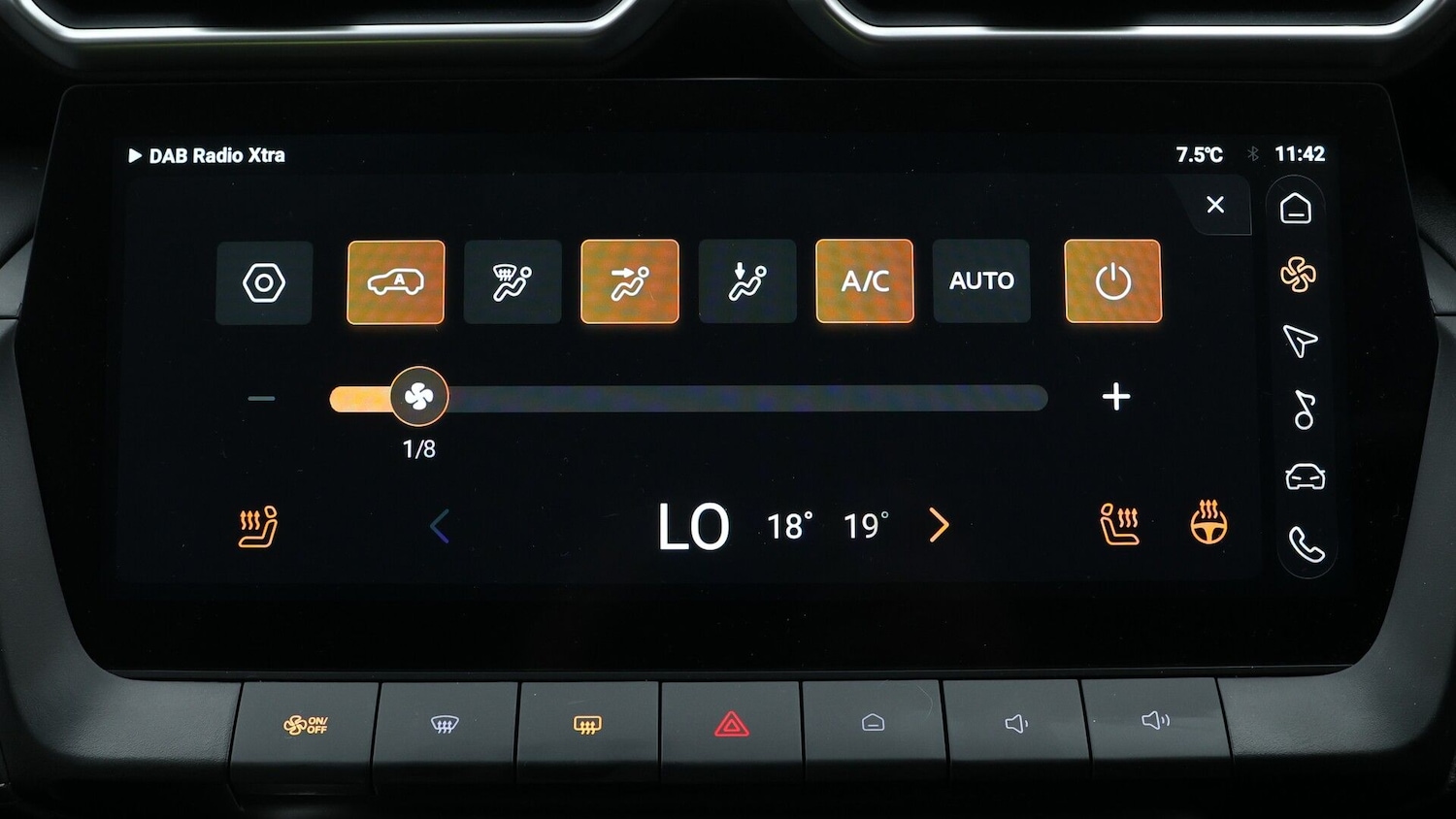 Used MG MG ZS 2025 for sale - 77567770: Photo 12