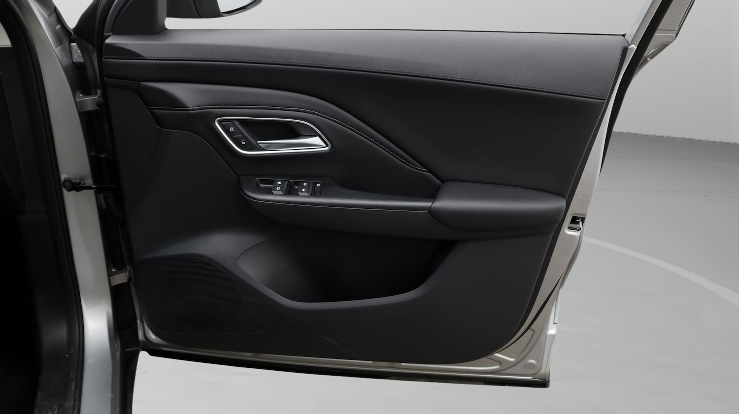 Used MG MG ZS 2025 for sale - 77567770: Photo 15