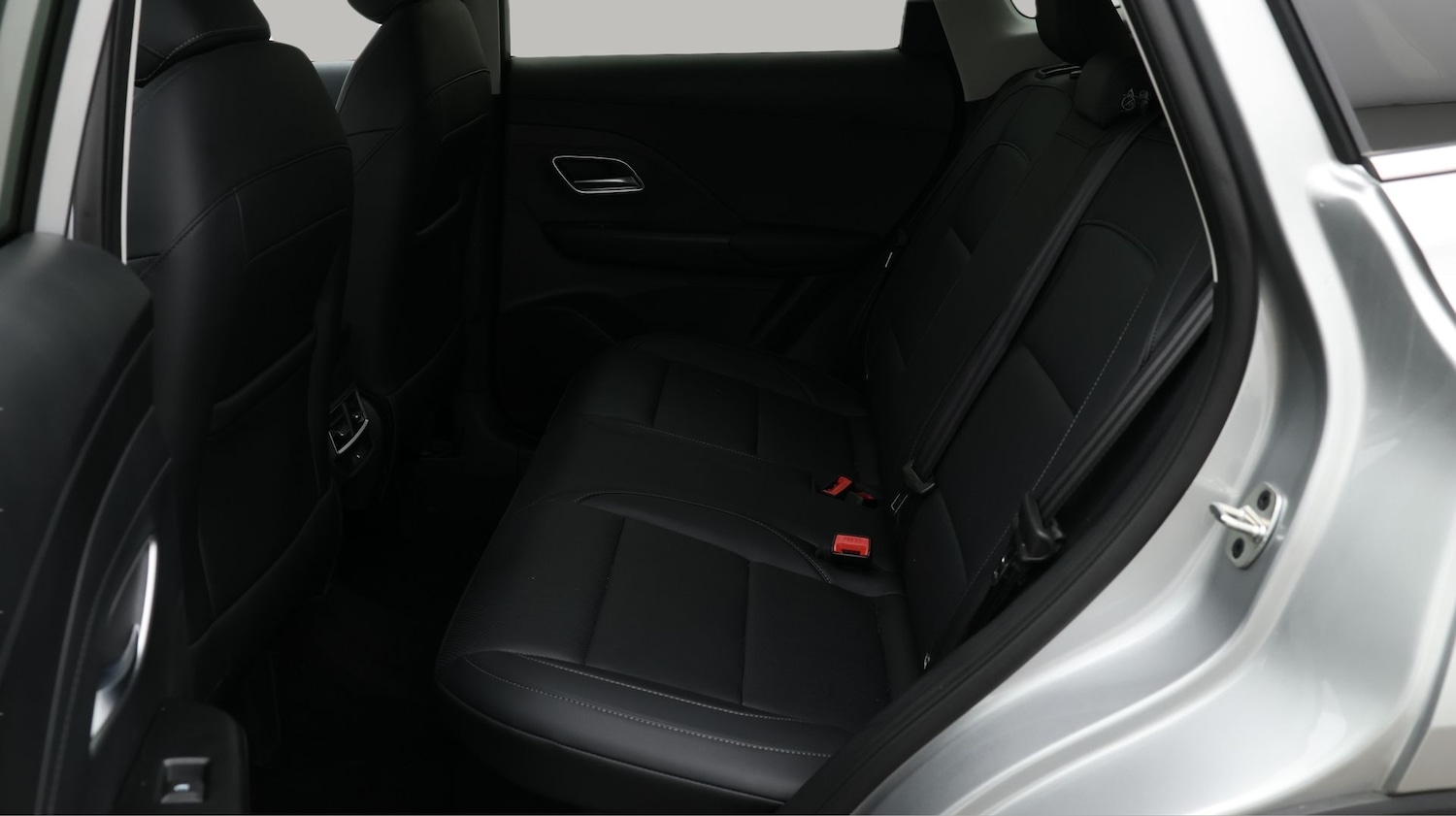 Used MG MG ZS 2025 for sale - 77567770: Photo 16