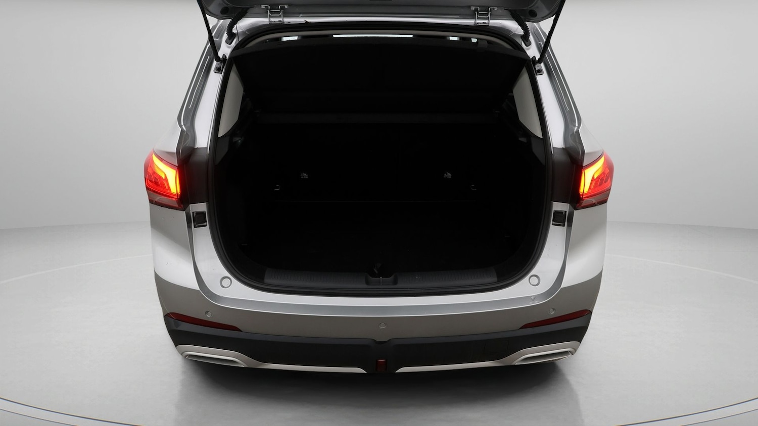 Used MG MG ZS 2025 for sale - 77567770: Photo 17