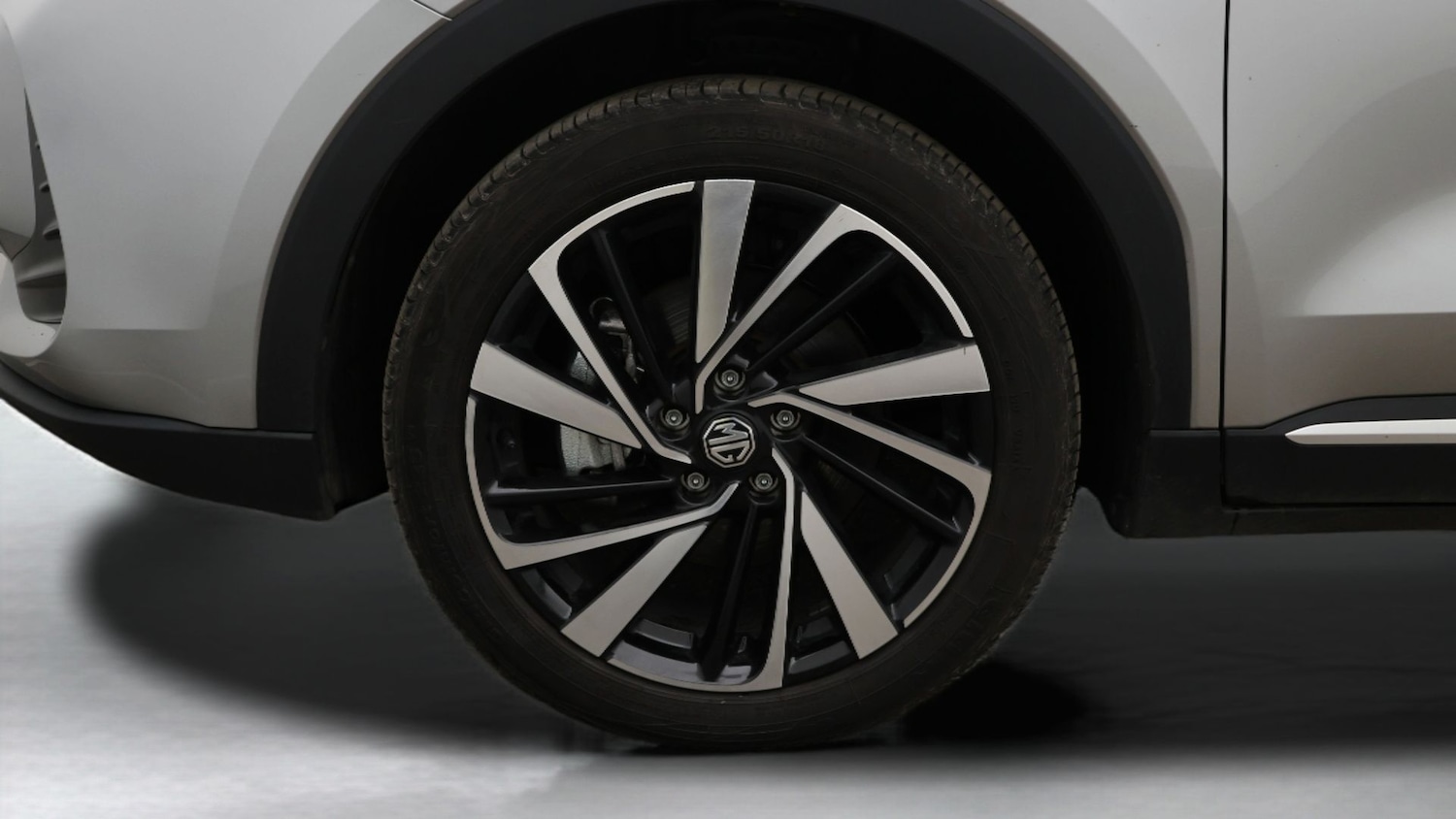 Used MG MG ZS 2025 for sale - 77567770: Photo 18