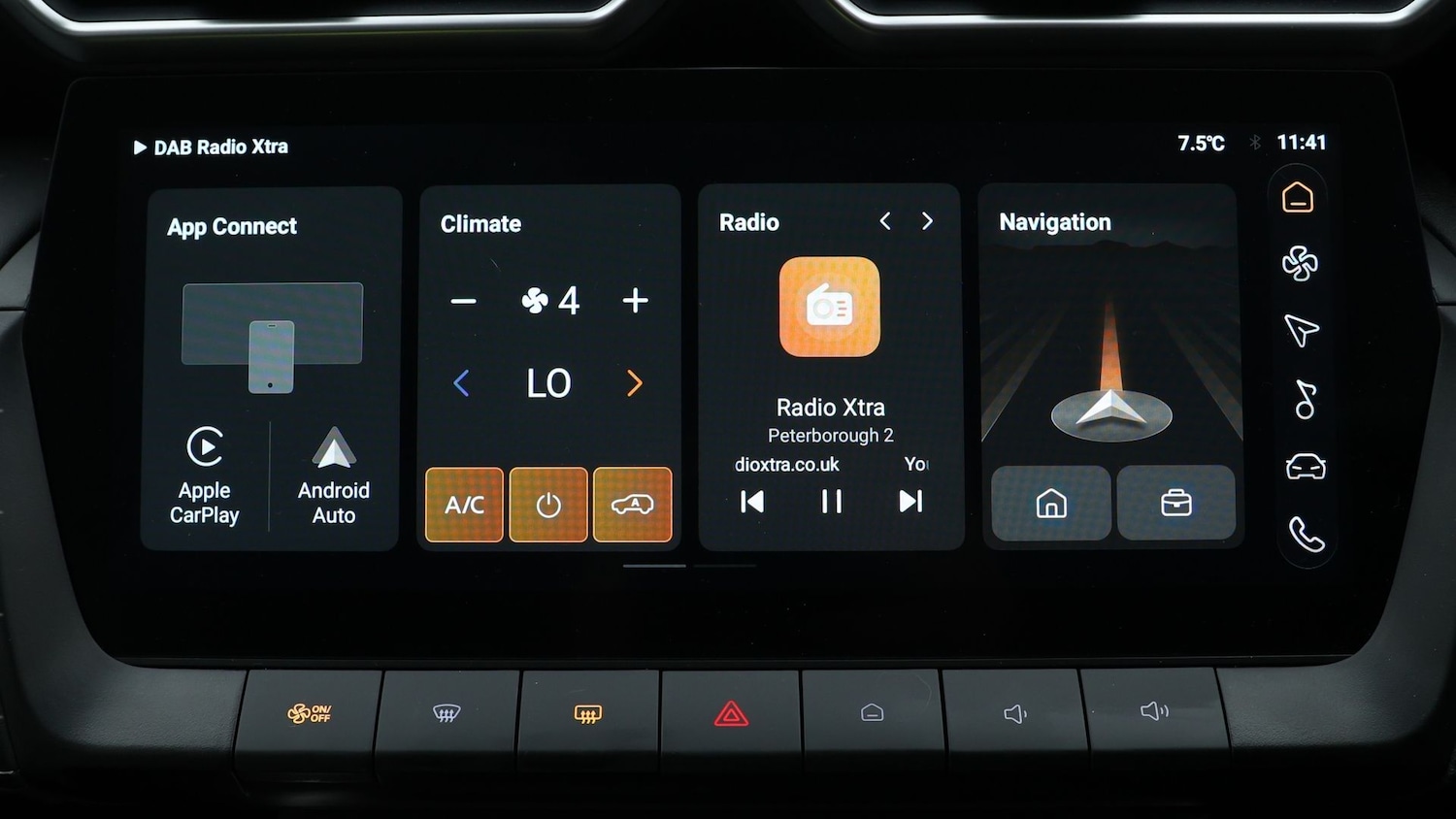 Used MG MG ZS 2025 for sale - 77567770: Photo 21