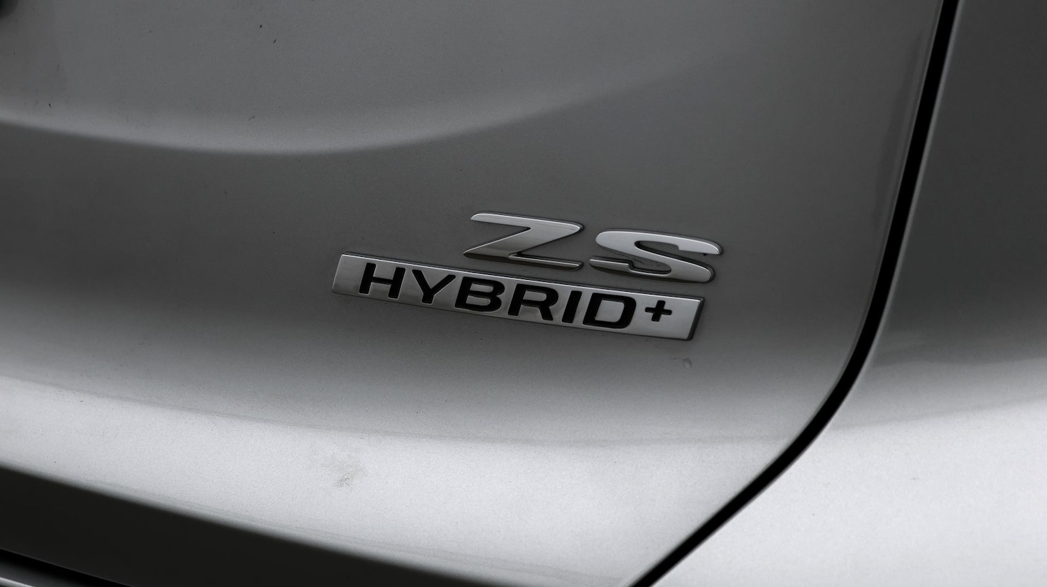 Used MG MG ZS 2025 for sale - 77567770: Photo 23