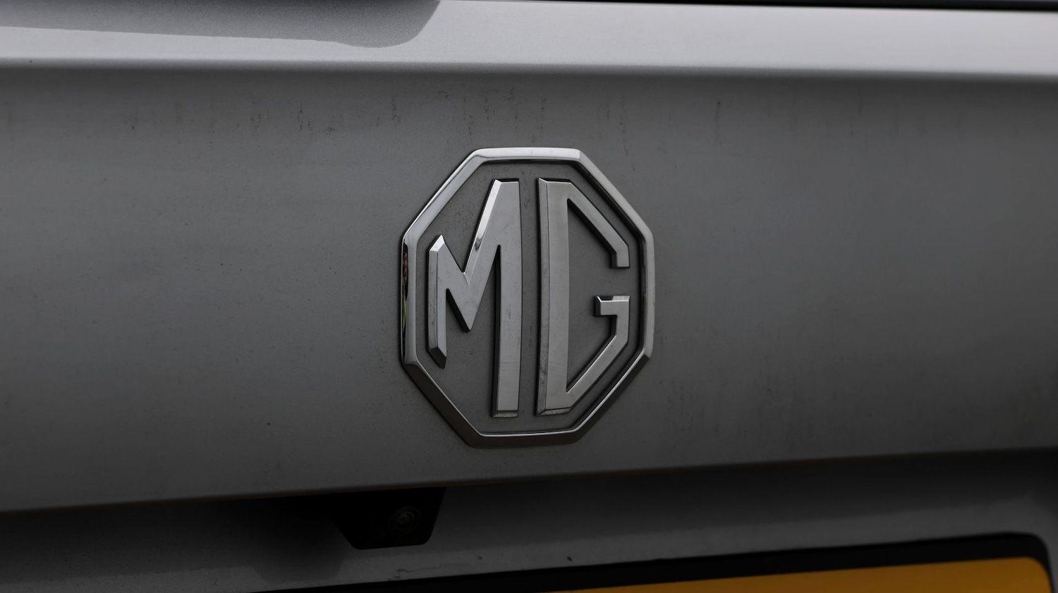 Used MG MG ZS 2025 for sale - 77567770: Photo 24