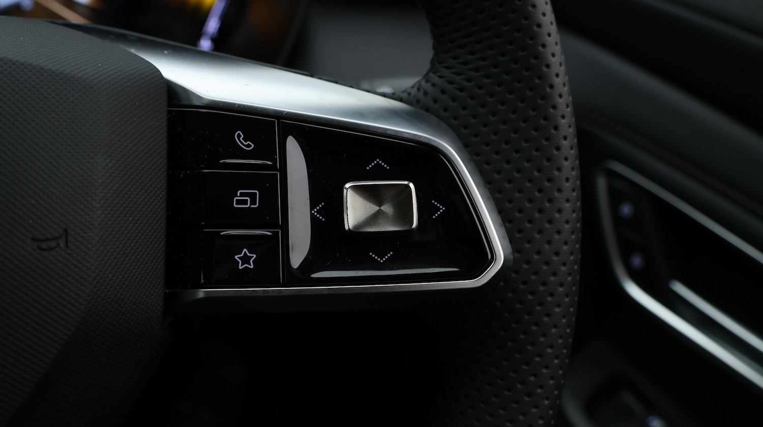 Used MG MG ZS 2025 for sale - 77567770: Photo 25