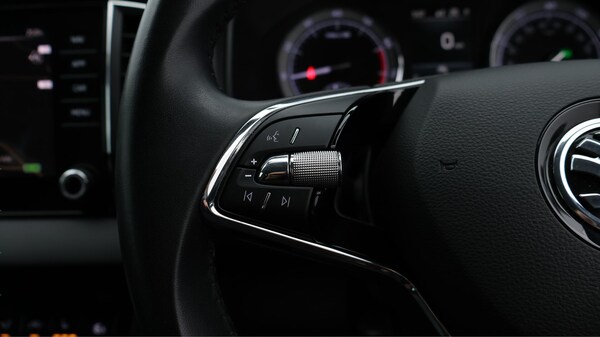 Used Skoda Karoq 2022 for sale - 76270156: Photo 26