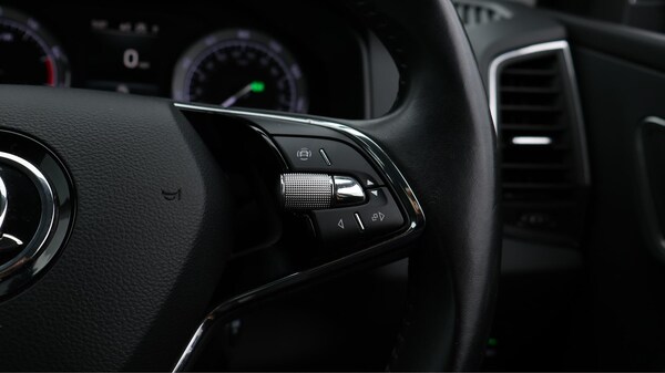 Used Skoda Karoq 2022 for sale - 76270156: Photo 27