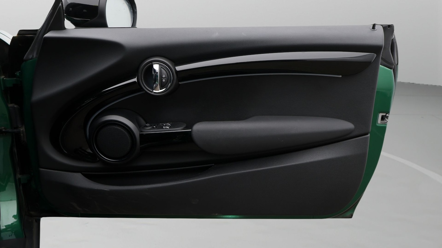 Used MINI Electric Hatch 2022 for sale - 77118080: Photo 15