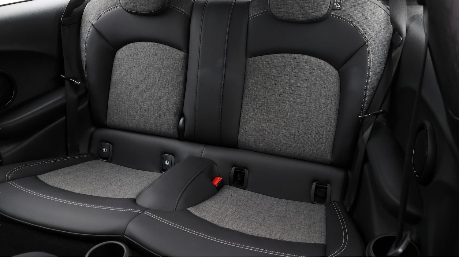 Used MINI Electric Hatch 2022 for sale - 77118080: Photo 16