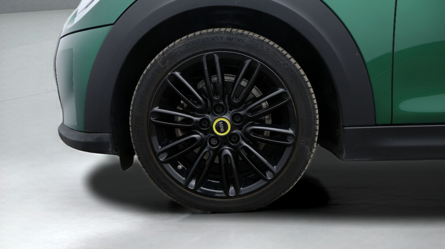 Used MINI Electric Hatch 2022 for sale - 77118080: Photo 18