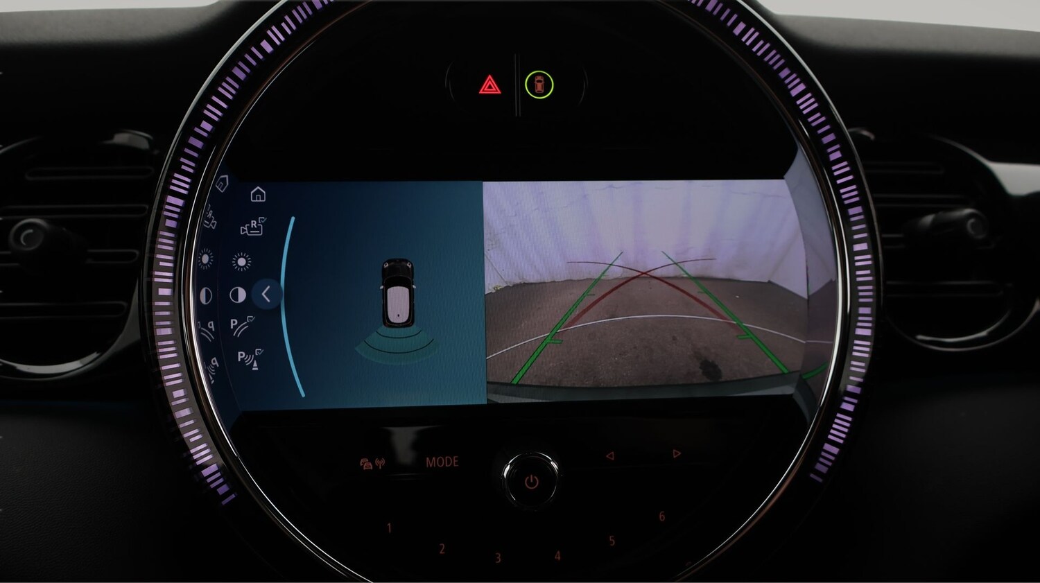 Used MINI Electric Hatch 2022 for sale - 77118080: Photo 20