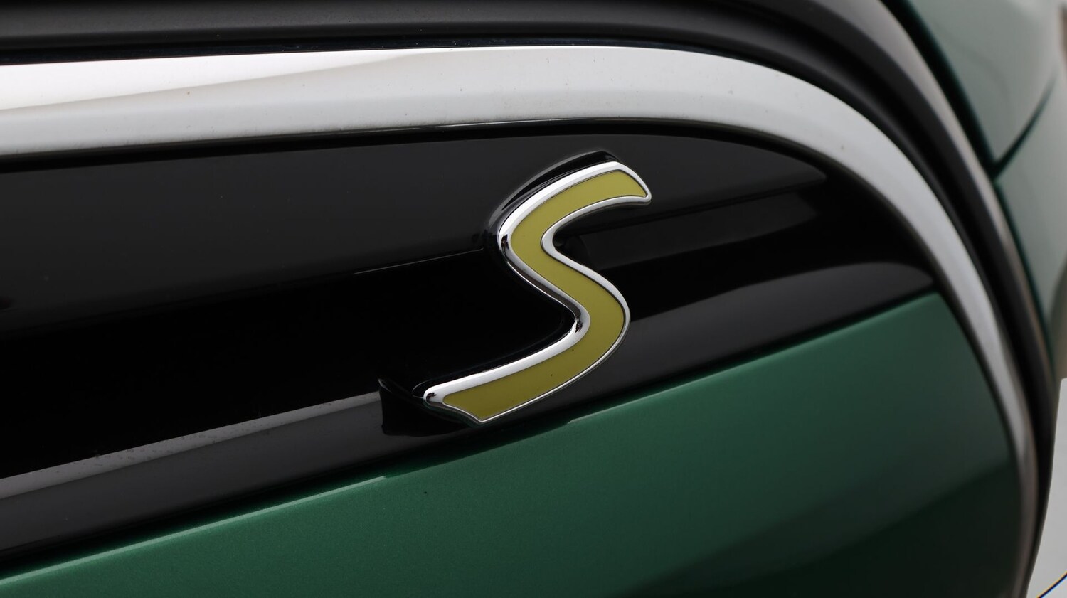 Used MINI Electric Hatch 2022 for sale - 77118080: Photo 21