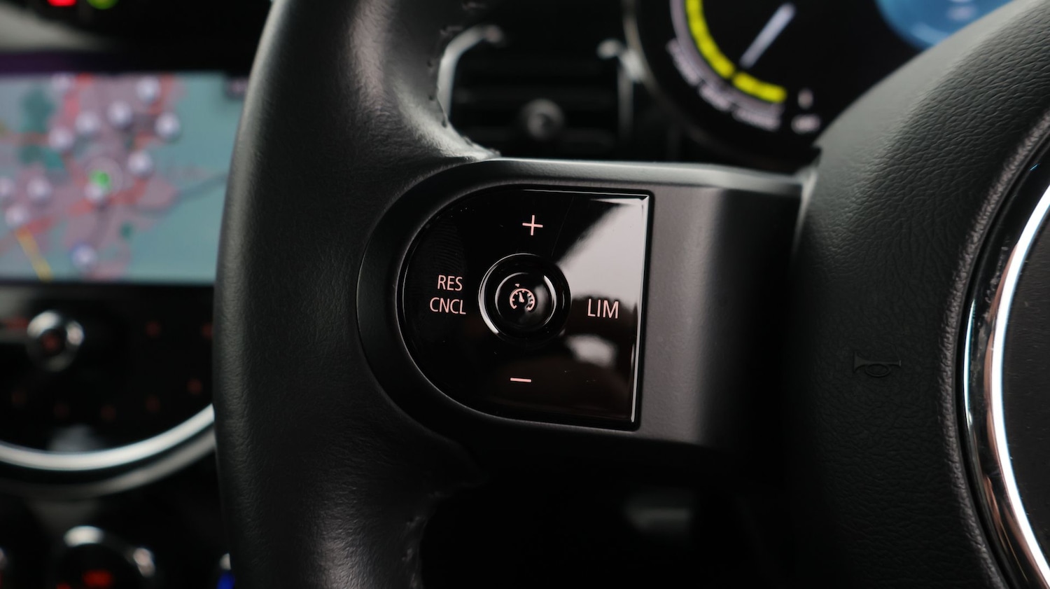 Used MINI Electric Hatch 2022 for sale - 77118080: Photo 25