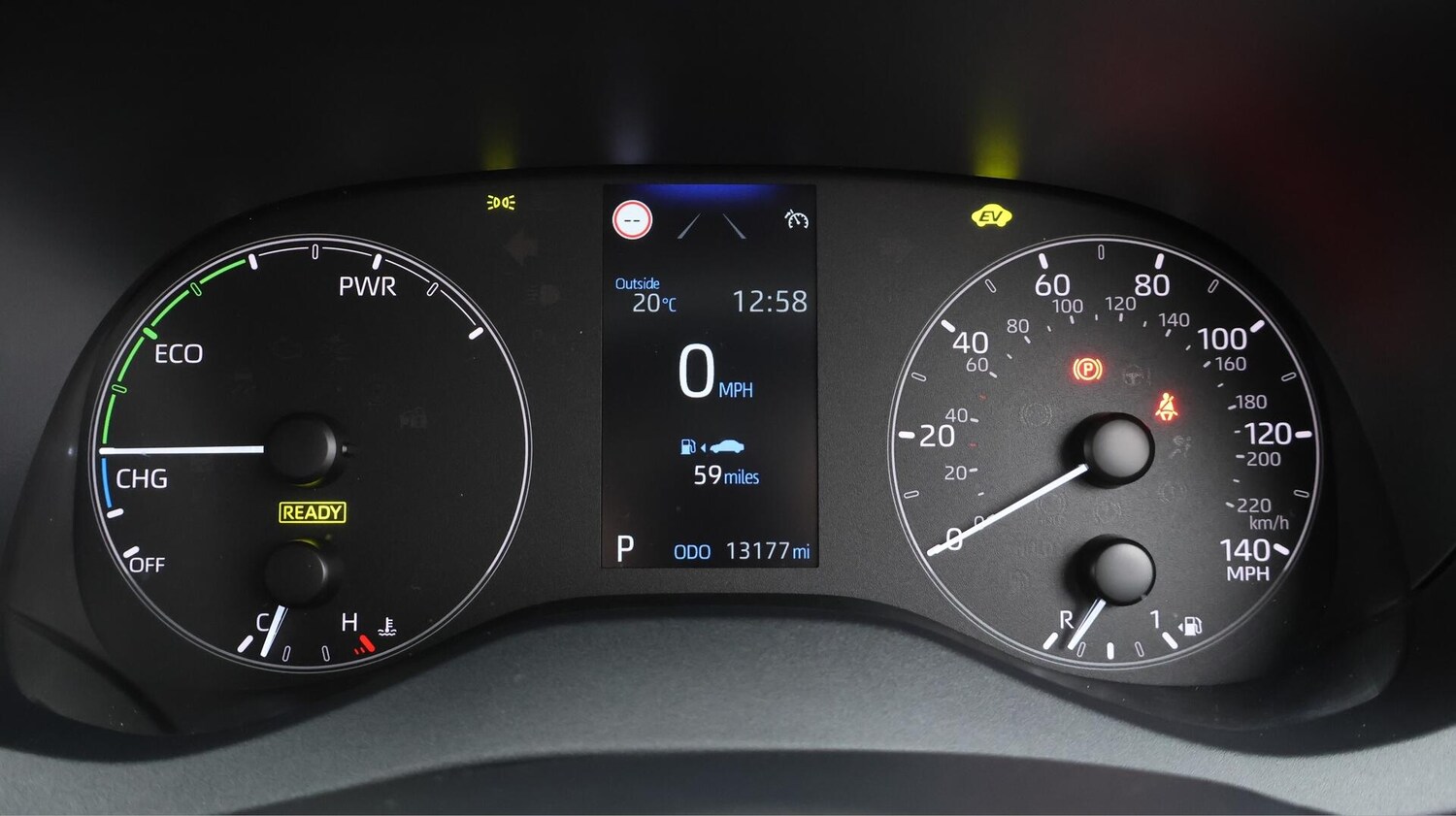 Used Toyota Yaris 2024 for sale - 75838770: Photo 11
