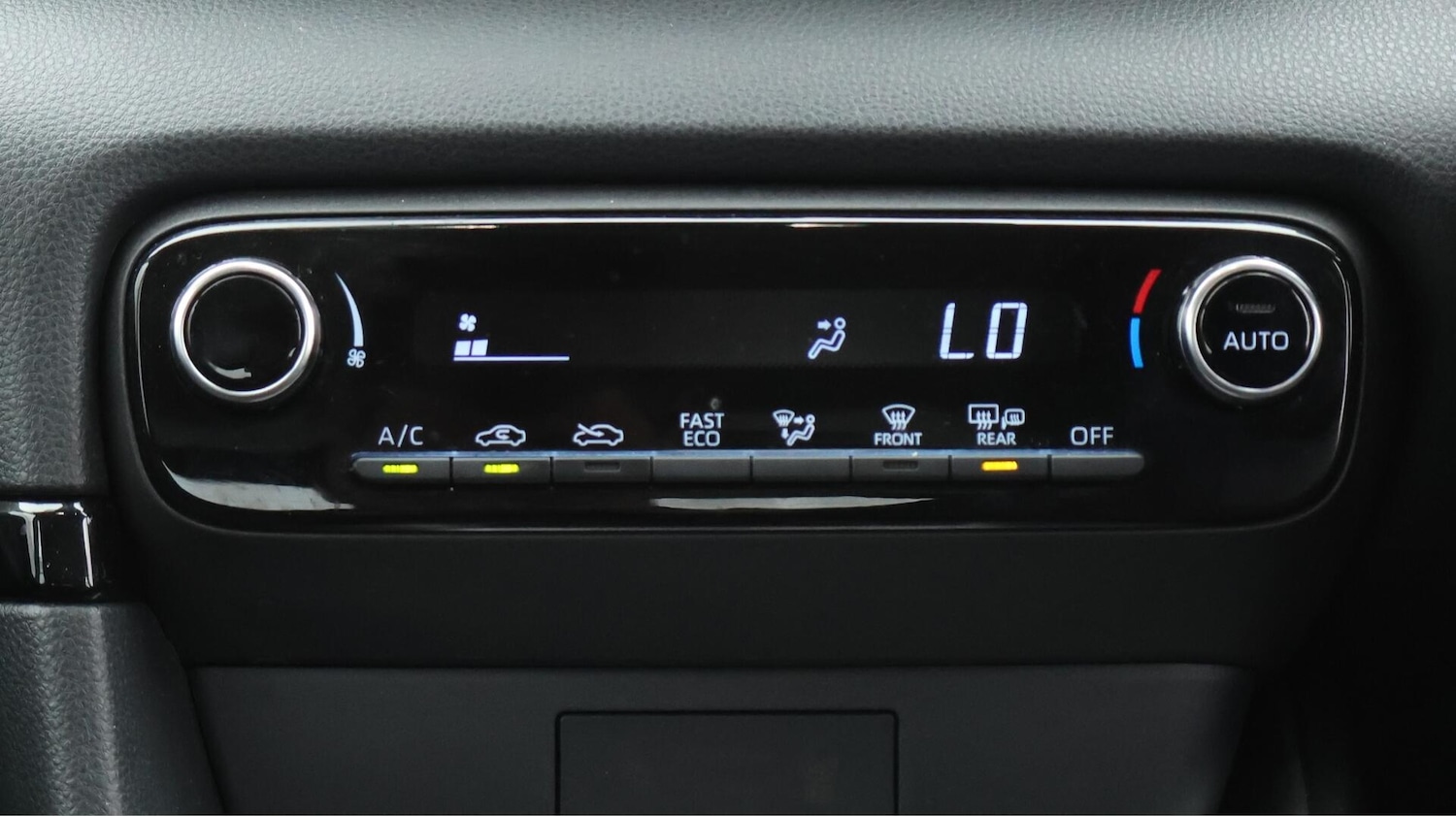 Used Toyota Yaris 2024 for sale - 75838770: Photo 13