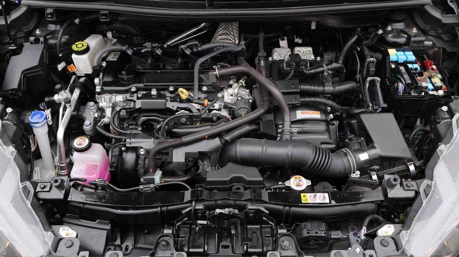 Used Toyota Yaris 2024 for sale - 75838770: Photo 20