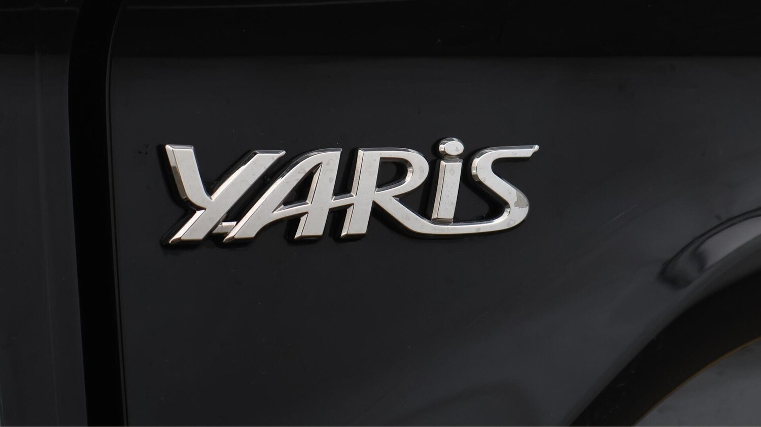 Used Toyota Yaris 2024 for sale - 75838770: Photo 21