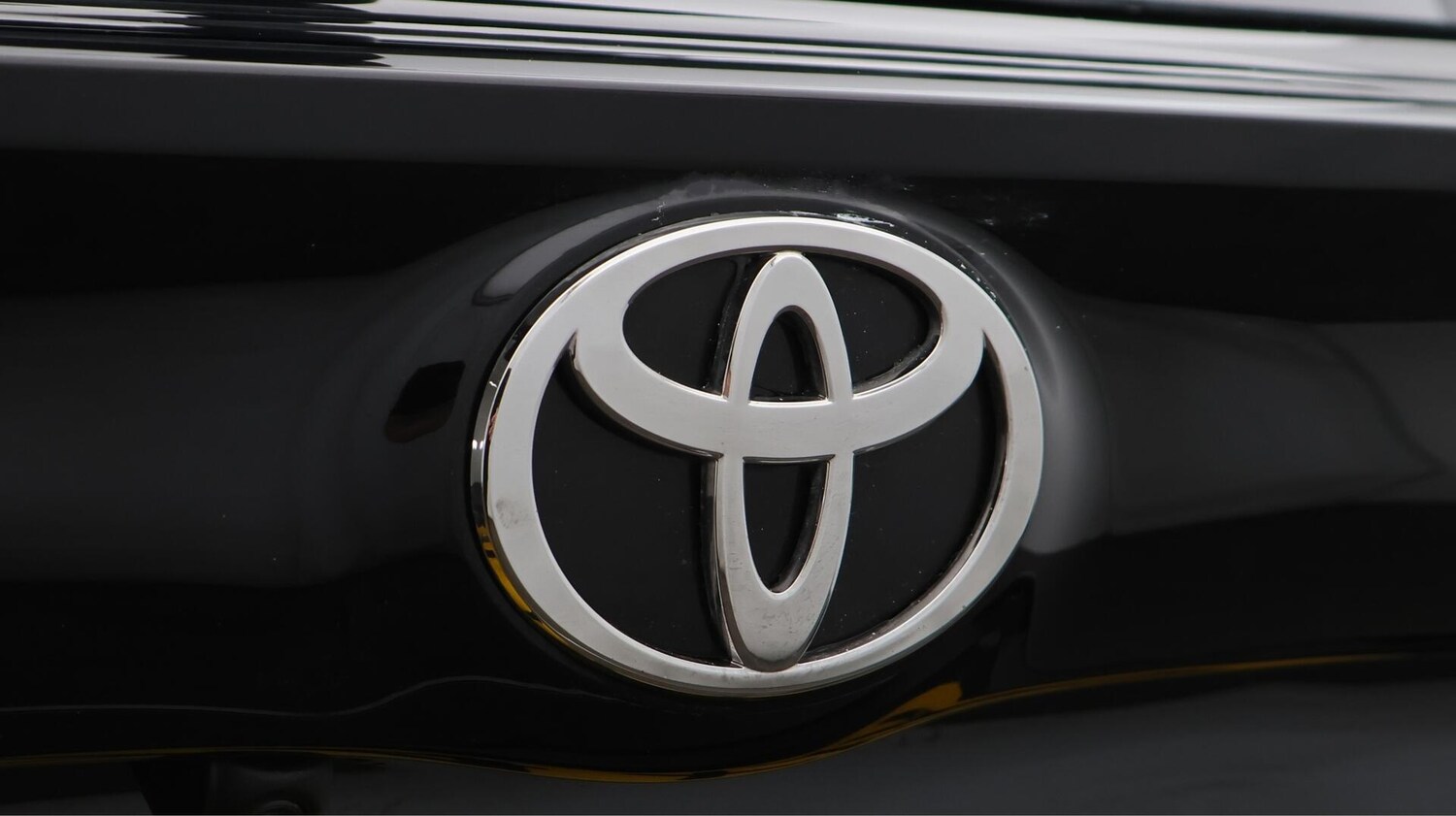 Used Toyota Yaris 2024 for sale - 75838770: Photo 22