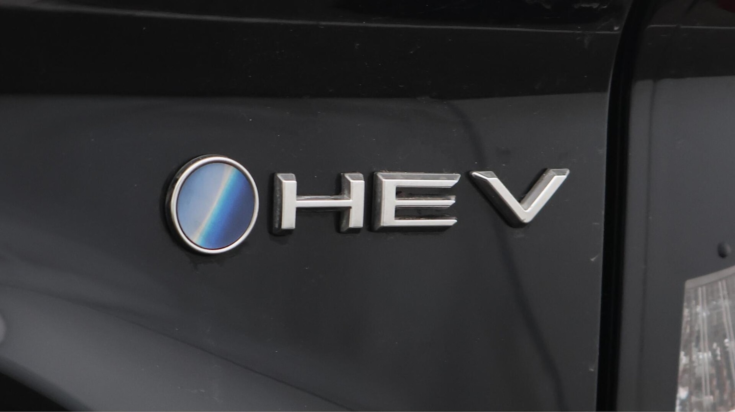 Used Toyota Yaris 2024 for sale - 75838770: Photo 23