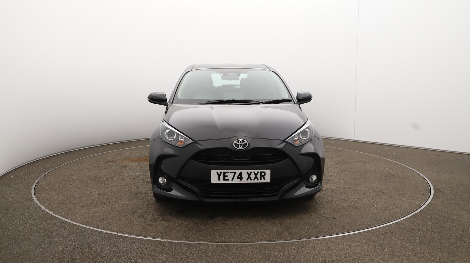 Used Toyota Yaris 2024 for sale - 75838770: Photo 41