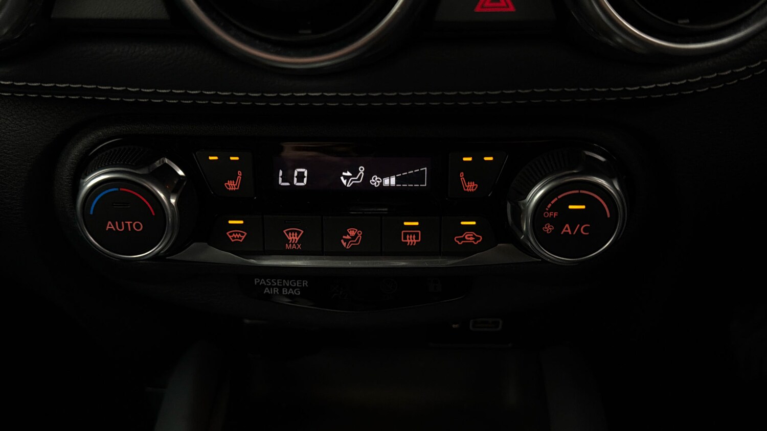 Used Nissan Juke 2020 for sale - 77744719: Photo 11