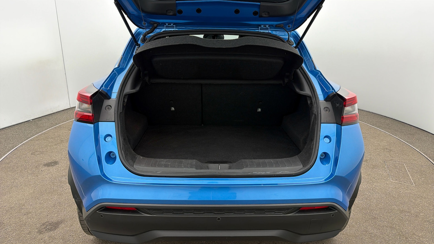 Used Nissan Juke 2020 for sale - 77744719: Photo 16