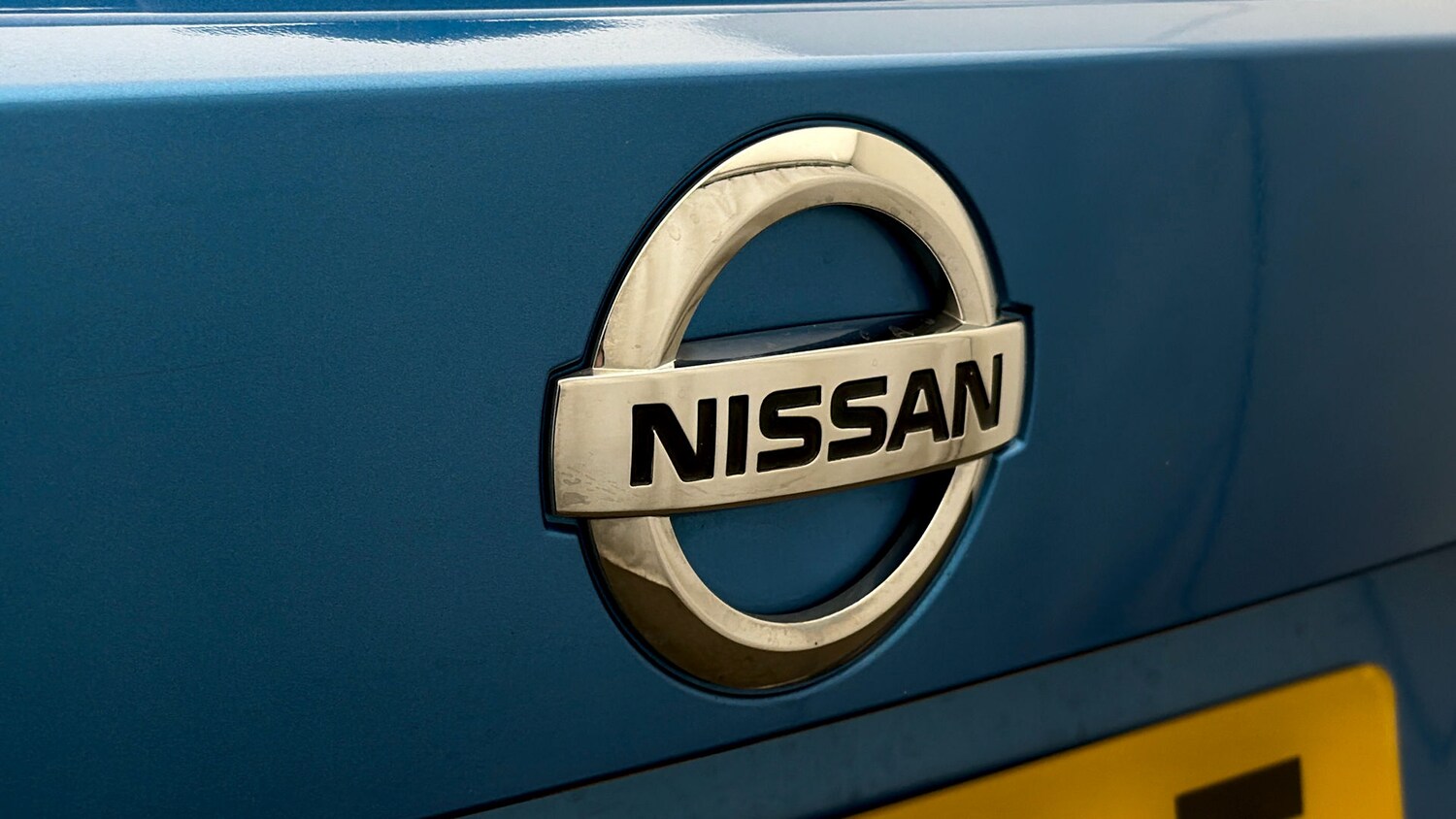 Used Nissan Juke 2020 for sale - 77744719: Photo 19