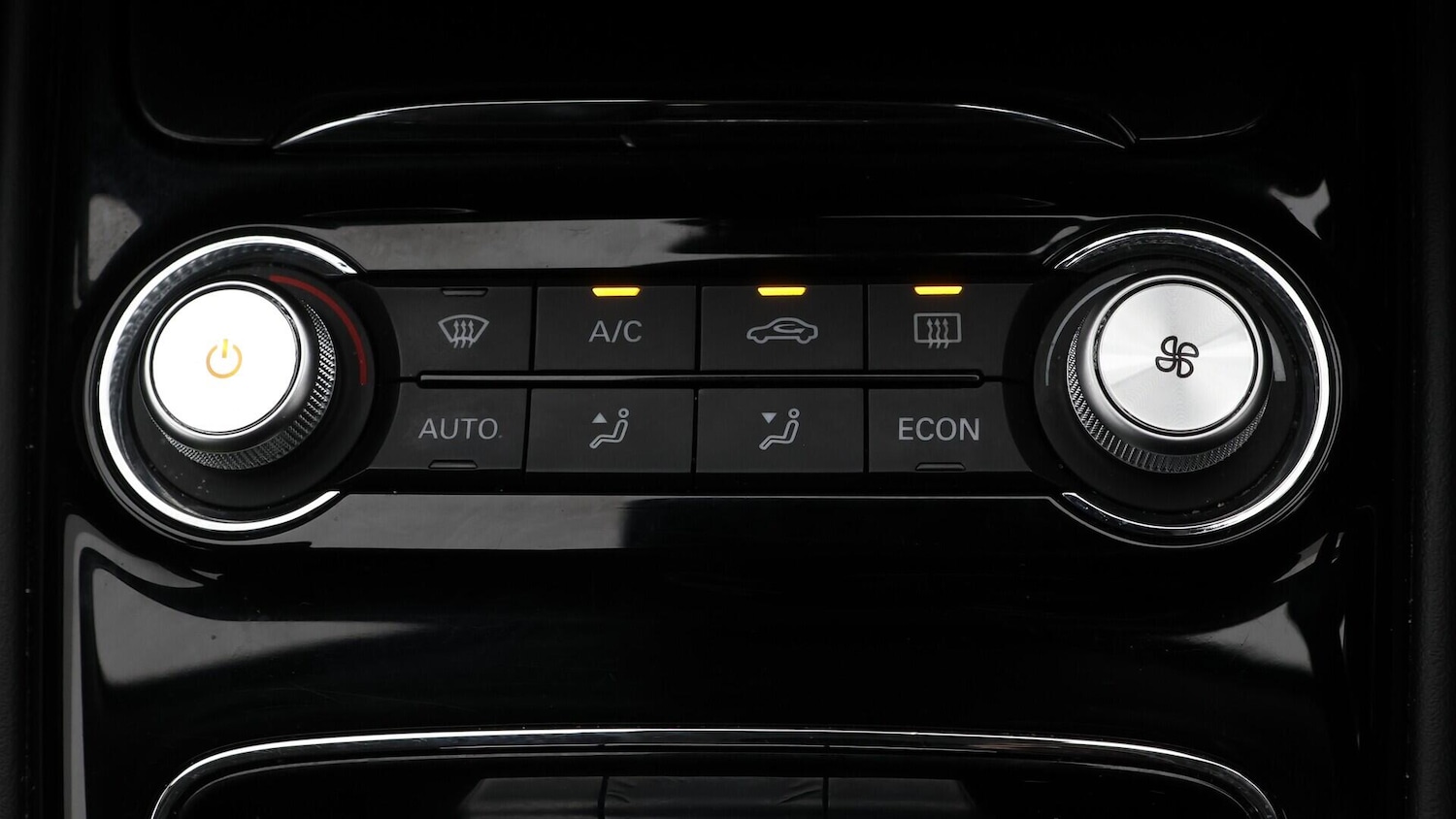 Used MG MG5 for sale - 76728563: Photo 13