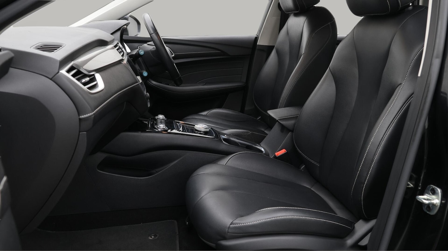 Used MG MG5 for sale - 76728563: Photo 15