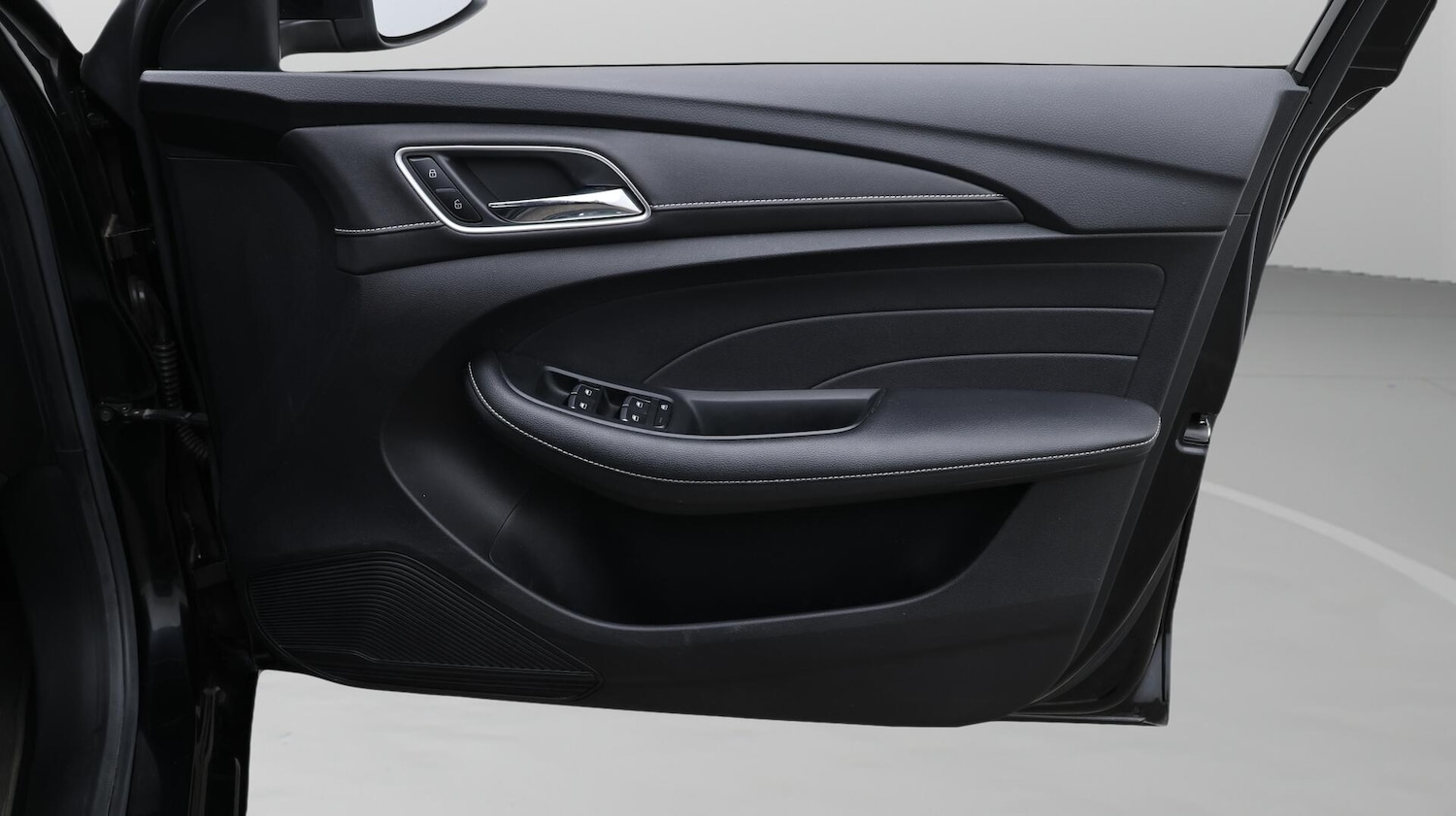 Used MG MG5 for sale - 76728563: Photo 16