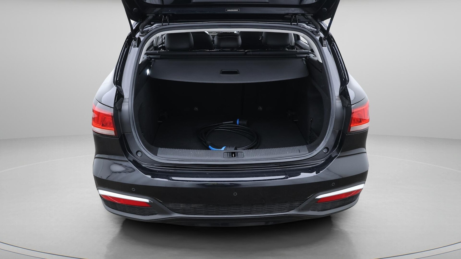 Used MG MG5 for sale - 76728563: Photo 18