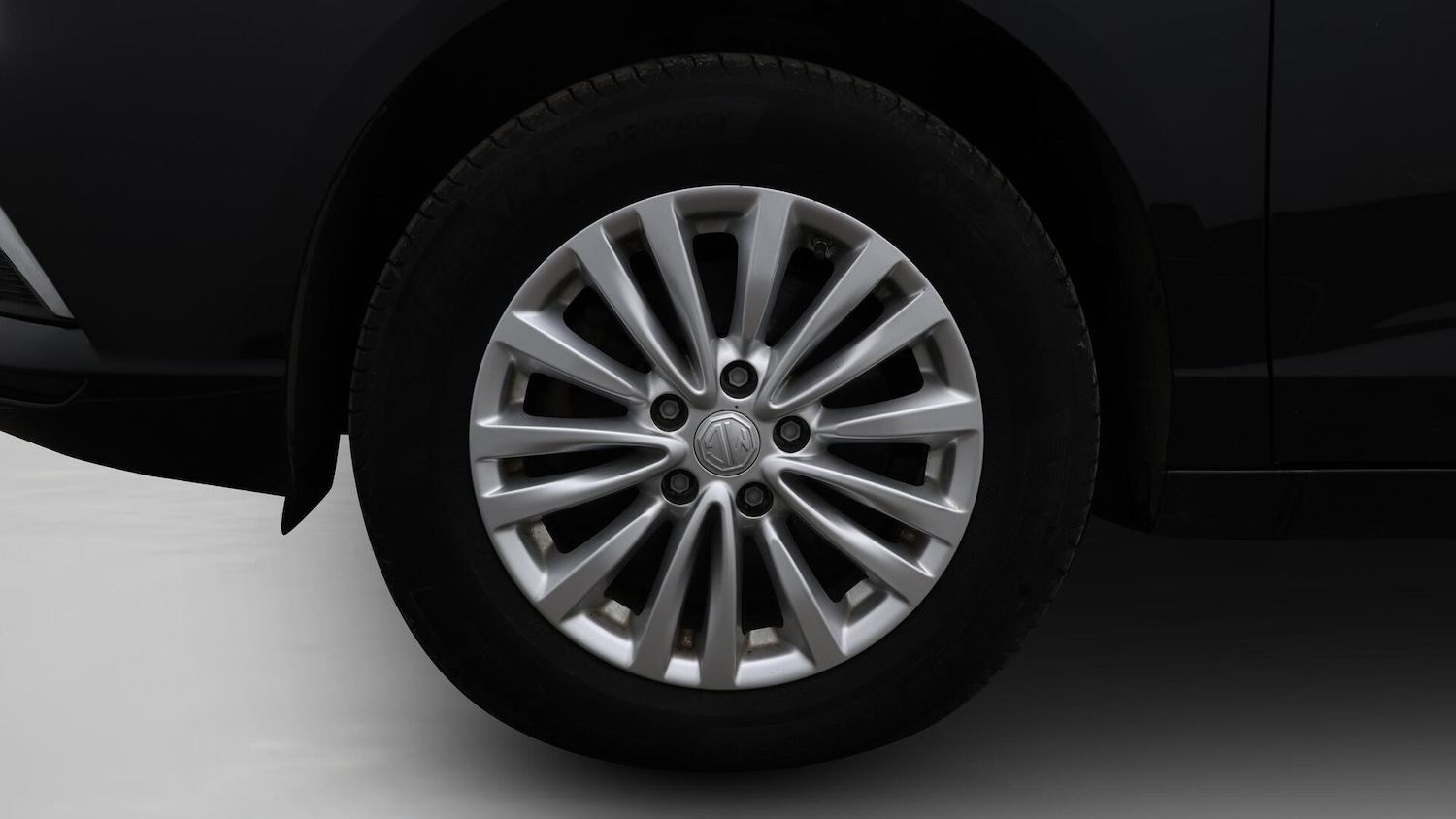 Used MG MG5 for sale - 76728563: Photo 19