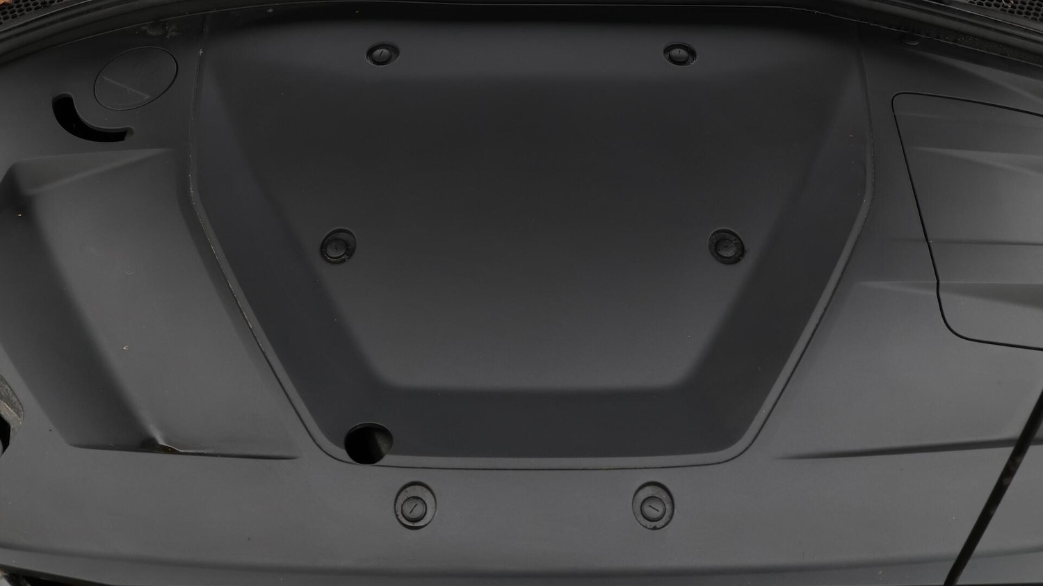 Used MG MG5 for sale - 76728563: Photo 20