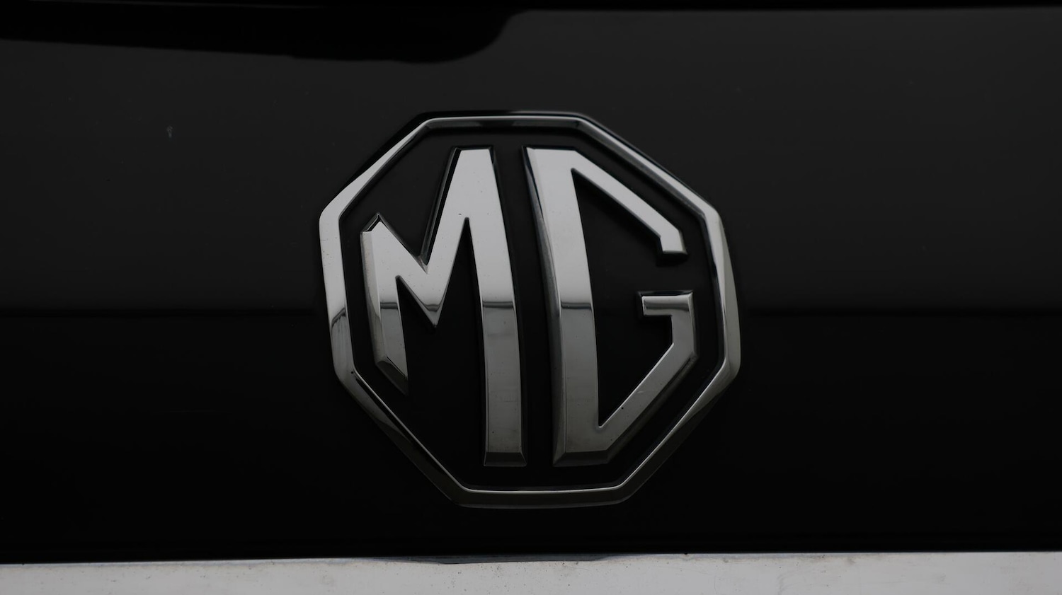 Used MG MG5 for sale - 76728563: Photo 21