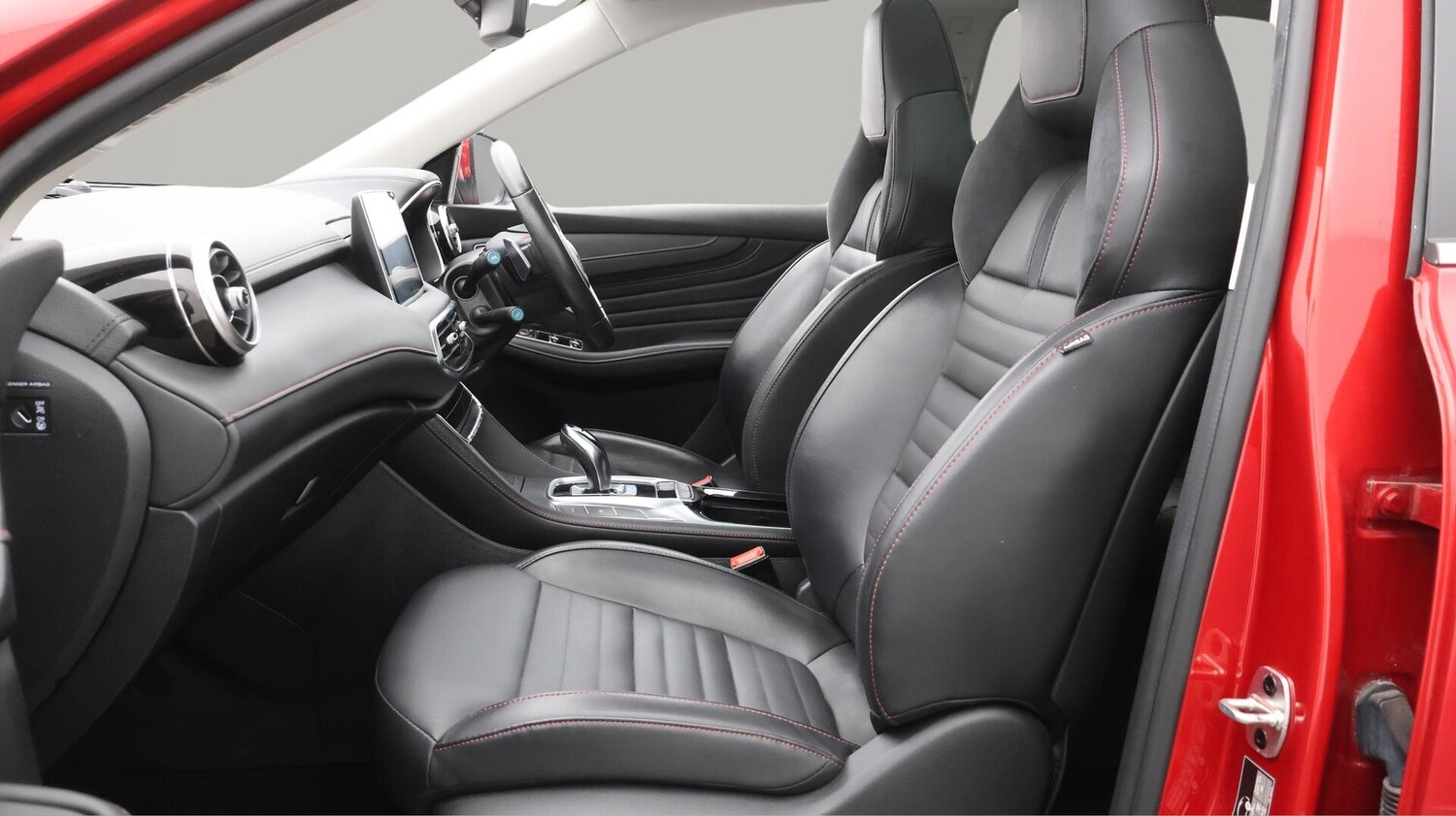 Used MG MG HS 2022 for sale - 76041783: Photo 15