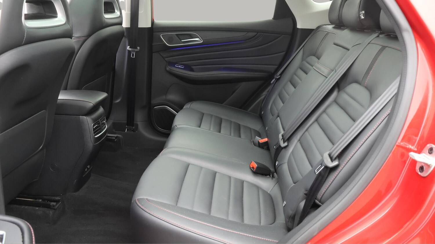 Used MG MG HS 2022 for sale - 76041783: Photo 17