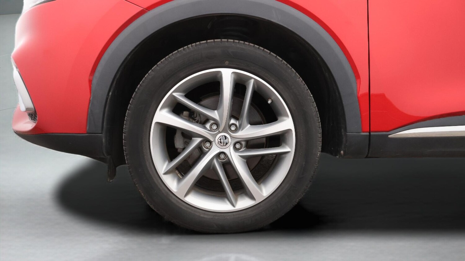 Used MG MG HS 2022 for sale - 76041783: Photo 19