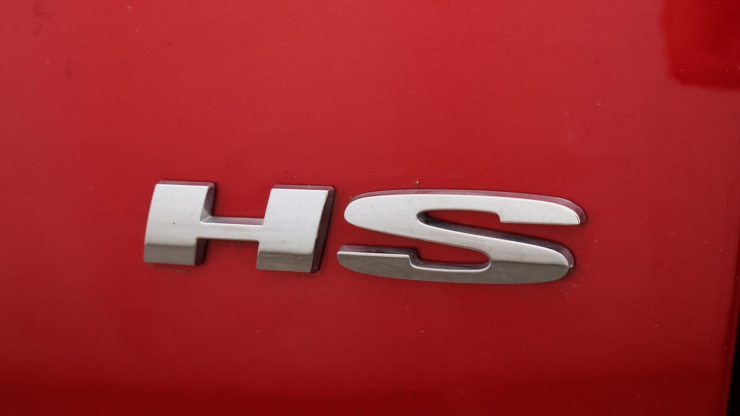 Used MG MG HS 2022 for sale - 76041783: Photo 23