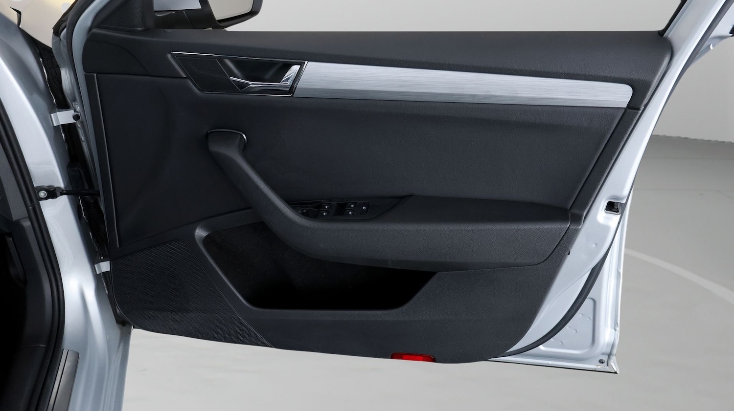 Used Skoda Superb 2022 for sale - 77662008: Photo 14