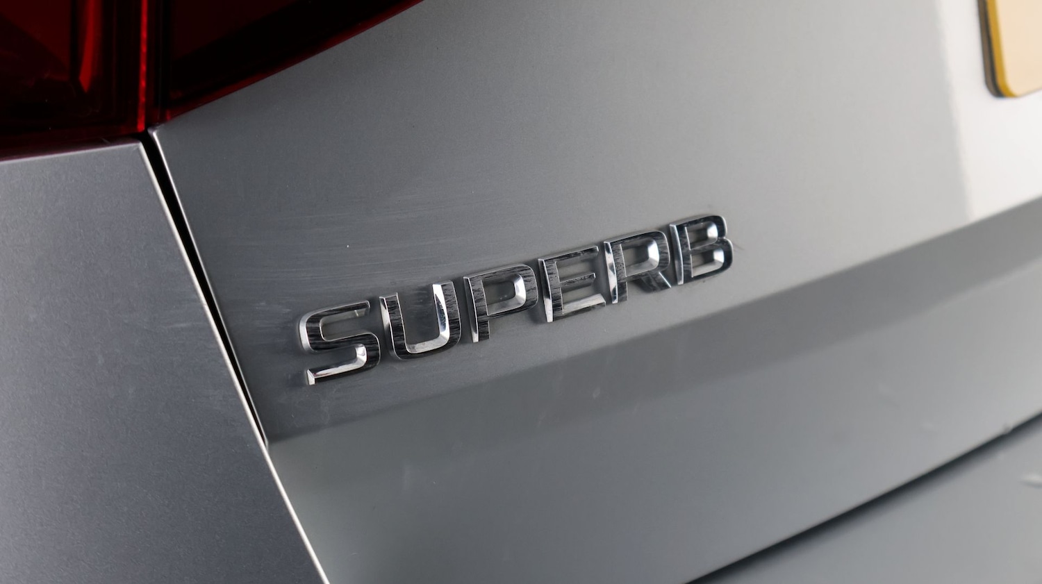 Used Skoda Superb 2022 for sale - 77662008: Photo 19