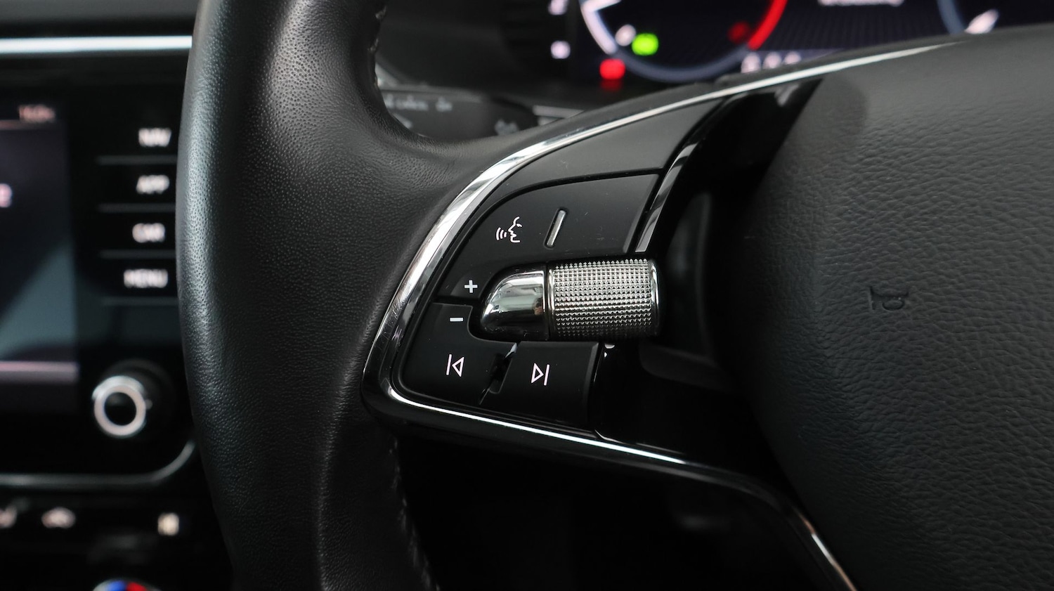 Used Skoda Superb 2022 for sale - 77662008: Photo 20