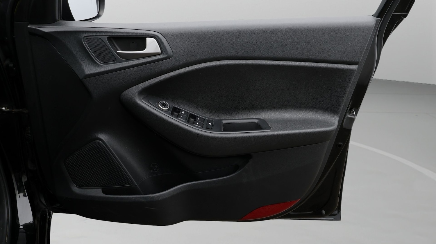 Used Hyundai i20 2018 for sale - 77528775: Photo 15