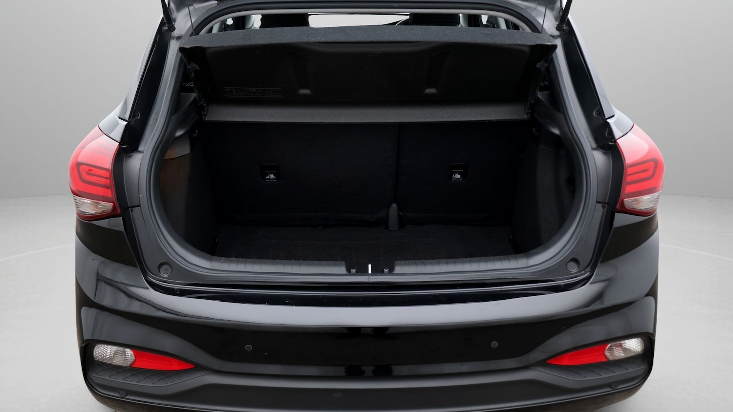 Used Hyundai i20 2018 for sale - 77528775: Photo 17