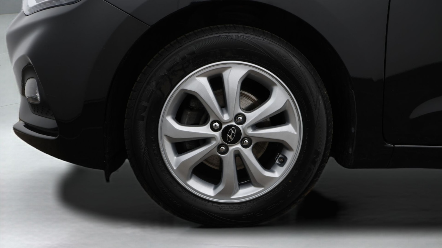 Used Hyundai i20 2018 for sale - 77528775: Photo 18