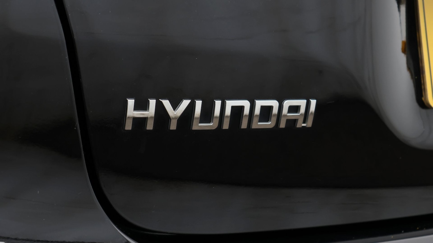 Used Hyundai i20 2018 for sale - 77528775: Photo 20