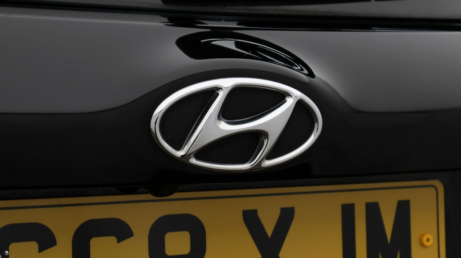 Used Hyundai i20 2018 for sale - 77528775: Photo 21