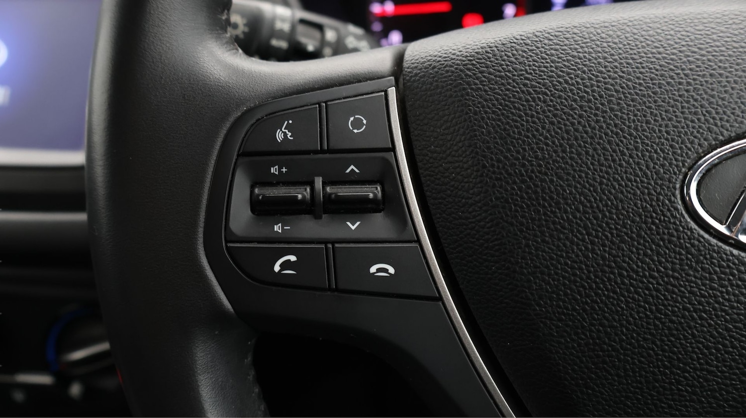 Used Hyundai i20 2018 for sale - 77528775: Photo 23